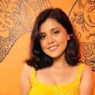 Nipa R. Class I-V Tuition trainer in Kolkata