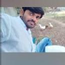Photo of Rambabu