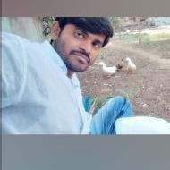 Rambabu Telugu Language trainer in Palakoderu