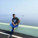 Jayadev Barik Sanskrit Tutors trainer in Sambalpur