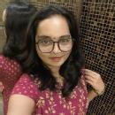 Photo of Nayana M.