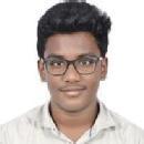 Photo of Charan Karnati