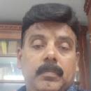 Photo of Mohan Appavuraj