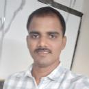 Photo of S. Nuka Raju