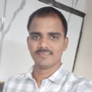 S. Nuka Raju Class 10 trainer in Hyderabad