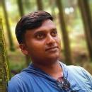 Photo of Goutam Ghosh