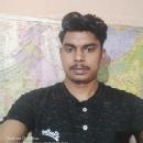 Photo of Umesh Choudhary