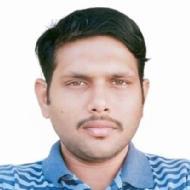 Phani Kumar Sindhe Mulesoft trainer in Hyderabad