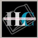 Indus Learning Centre photo