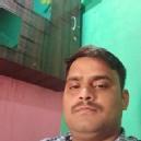 Photo of Prakash Pratap Singh