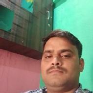 Prakash Pratap Singh Class I-V Tuition trainer in Mirzapur Sadar