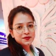 Poonam BSc Tuition trainer in Ballabgarh