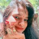 Photo of Nidhi Ganesh
