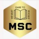 Mishra Study Circle photo