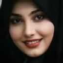 Photo of Faiza R.