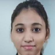 Neha D. LLB Tuition trainer in Chandigarh