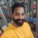Photo of Satya Prakash Singh