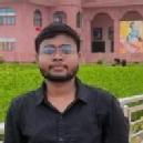 Photo of Gagan Kumar Gupta