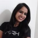 Photo of Neelam