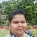 Photo of Mohana P.