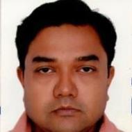 Pranab Ghosh Advertising trainer in Kolkata