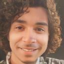 Photo of Saurabh Singh