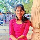 Photo of Sapana S.