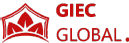 GIEC Global India IEEE Project institute in Delhi