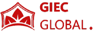 GIEC Global India IELTS institute in Delhi