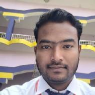 Prabhat Srivastava Computer Course trainer in Agra