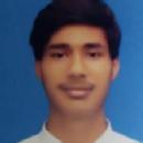 Photo of Adarsh