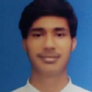 Adarsh Class 7 Tuition trainer in Darbhanga