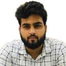 Photo of Abhishek Sharma