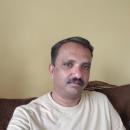 Photo of Sanjeev Divekar