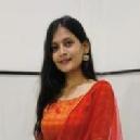 Photo of Shreya M.