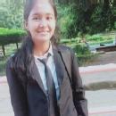 Photo of Pratibha S.