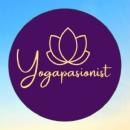 Photo of Yogapasionist