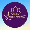 Yogapasionist photo
