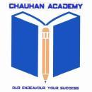 Chauhan Academy photo