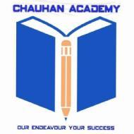 Chauhan Academy Class 12 Tuition institute in Delhi