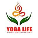 Yoga Life Raja Yoga Classes institute in Visakhapatnam
