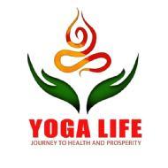 Yoga Life Yoga institute in Visakhapatnam