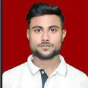 Photo of Vishal