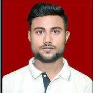 Vishal Class I-V Tuition trainer in Hapur