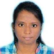 Riya S. NEET-UG trainer in Prayagraj