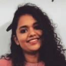 Sanjana S. German Language trainer in Balaramapuram