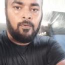 Photo of J Balamurugan