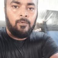J Balamurugan Personal Trainer trainer in Chennai