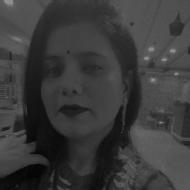 Swati Pareek Class I-V Tuition trainer in Jaipur