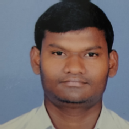 Photo of Murali Yelagada